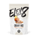 Elev8 creamy rice