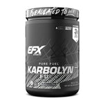 Karbolyn Fuel