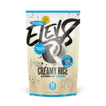 Elev8 creamy rice