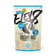 Elev8 creamy rice