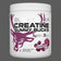 Bucked up Creatine Gummy Bucks