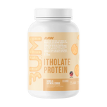Itholate Protein