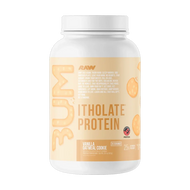 Itholate Protein