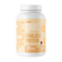 Itholate Protein
