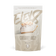 Elev8 creamy rice