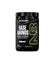 Nutrabio Base Aminos