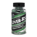 Liver RX