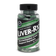 Liver RX