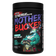 Mother Bucker