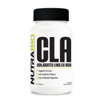 Nutrabio Cla