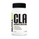 Nutrabio Cla