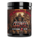 Warlord Non Stim pre