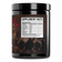Warlord Non Stim pre