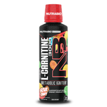 Nutrex l-carnitine 3000 Supreme Sports Nutrition Nutrex l-carnitine 3000 Supreme Sports Nutrition