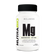 Nutrabio Magnesium