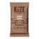 Kize Bar