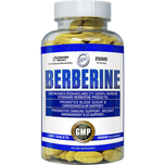 Berberine