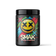 Smak Pre Workout