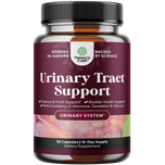 Urinary Tract Support