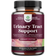 Urinary Tract Support