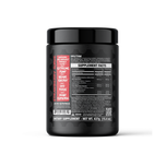 Smak Pre Workout