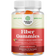 Fiber gummies
