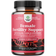 Female fertility support