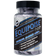 Equipoise Hi-Tech