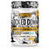 LOCKED DOWN PUMP FORMULA