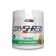 Oxyshred