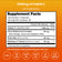 Nutra Champs Vitamin C