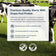 Transparent Labs 100% Grass-Fed Whey Protein Isolate