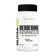 Nutrabio Berberine Advanced