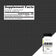 Nutrabio Berberine Advanced