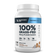 Transparent Labs 100% Grass-Fed Whey Protein Isolate