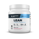 Transparent Labs LEAN Pre-Workout