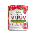 Muuv Gut Repair & Daily Debloat