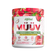 Muuv Gut Repair & Daily Debloat