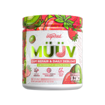 Muuv Gut Repair & Daily Debloat