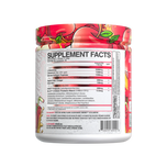Muuv Gut Repair & Daily Debloat