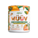 Muuv Gut Repair & Daily Debloat