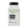 Nutrabio Curcumin Advanced