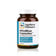 MitoBlue Capsules