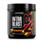 IntraBlast