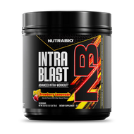 IntraBlast