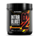 IntraBlast
