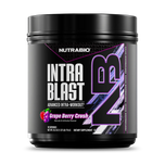 IntraBlast