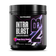 IntraBlast