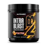 IntraBlast