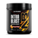 IntraBlast